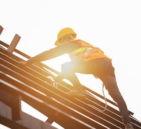 毎日を「よし、今日も頑張ろう」と思えるように