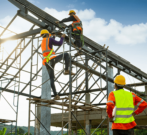 あなたを歓迎します